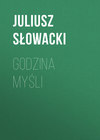 Godzina myśli