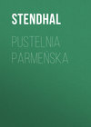 Pustelnia parmeńska