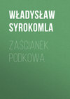 Zaścianek Podkowa