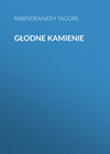 Głodne kamienie