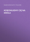 Koronujemy cię na króla