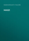 Maszi