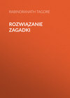 Rozwiązanie zagadki