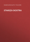 Starsza siostra