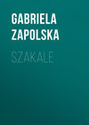 Szakale