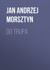 Do trupa