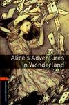 Alice's Adventures in Wonderland