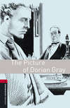 The Picture of Dorian Gray