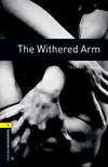 The Withered Arm