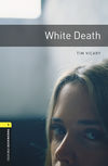 White Death