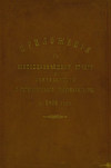 Всеподданнейший отчет С.-Петербургского градоначальника за 1898 г.