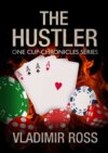 The Hustler