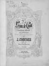 25 lecons de Chant de moyenne difficulte pour le medium de la voix