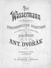 Der Wassermann