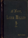 Luisa Miller