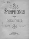 3 symphonie