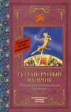Гуттаперчевый мальчик. Рассказы русских писателей для детей (сборник)