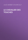 Le Chevalier des Touches