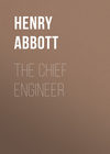 The Chief Engineer