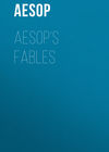 Aesop's Fables