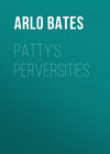 Patty's Perversities