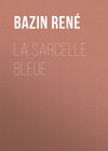 La Sarcelle Bleue