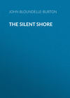 The Silent Shore