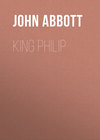 King Philip