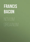 Novum Organum