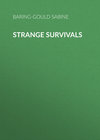 Strange Survivals