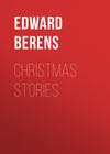 Christmas Stories