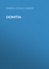 Domitia