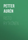 Risto Rytkönen