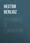 Les soirées de l'orchestre