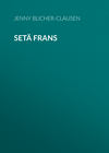 Setä Frans