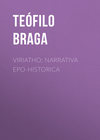 Viriatho: Narrativa epo-historica