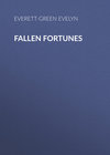 Fallen Fortunes