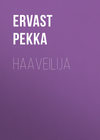 Haaveilija