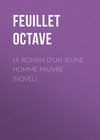 Le roman d'un jeune homme pauvre (Novel)