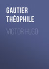 Victor Hugo