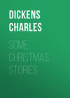 Some Christmas Stories