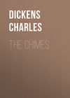 The Chimes