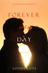 Forever and a Day