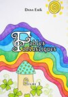 Fables Fantastiques. Livre 5