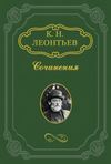 Владимир Соловьев против Данилевского