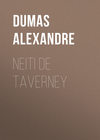 Neiti de Taverney