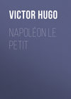 Napoléon Le Petit