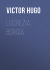 Lucrezia Borgia