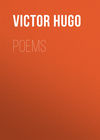 Poems