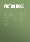 De Ellendigen (Deel 4 van 5)